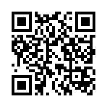 QR Code for 1tsAoHEtDb62E3FD3amdEGwsY4gWfqNgQ