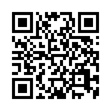 QR Code for 1tsBRdka8HGWHF92j4W5c7LbedQqfxFUV