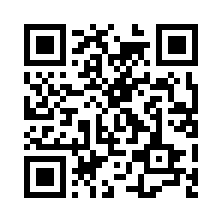 QR Code for 1tsBiJkSiVDM5B6kLcZqBtGHzo9XmSQQX