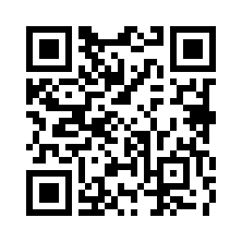 QR Code for 1tsDvAxMeUZDPCfBmmbMhDqm2yYGy2mCp