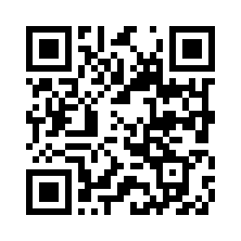 QR Code for 1tsEDLvKHfSHovCP2UWhSw2GkJsZ8W2uu