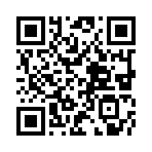 QR Code for 1tsEJXrDiRRpF2WNVNF8VsMh14Zdy92sM