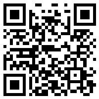 QR Code for 1tsFNeGi8J7M8VoYZi9hwF5wGGSnFyRdK