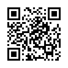 QR Code for 1tsG9sjhQbvBNos2ADytHyKsJ86vMMzMY