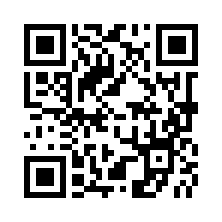 QR Code for 1tsGGy4kvHbHwUsMXU5rhsFrRT1TLgs4e