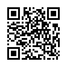 QR Code for 1tsHECjGm2srhTbfv81LZTtyd8mpH9jC8