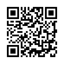 QR Code for 1tsHKFc9VoEx4u6AAhrmh6mfbdUNVntmX