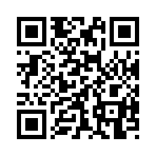 QR Code for 1tsJEQnQc2AeEPdrysWC5qL6xGRseXb4j