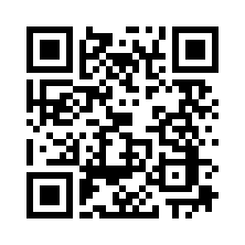 QR Code for 1tsJxYukBa4tEcmoPTW82kEhATHxg6JDB