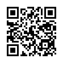 QR Code for 1tsKfdgTm76ekPo2s5DfHEJN92kV6AL56