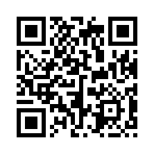 QR Code for 1tsLEyr9PUzeNXTQSzHhcXjunSxmei632