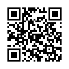QR Code for 1tsLfF2aRscHVQwWctse5GW2TeuStrjNx