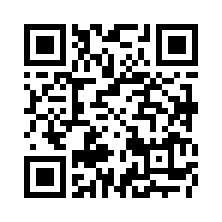 QR Code for 1tsPVEzua8qENpu8eV644dJjKh9c2tMpP