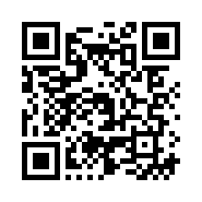 QR Code for 1tsQNGPKcNt7AYMN3Tmi7cpbBpBKGMEmu