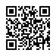 QR Code for 1tsQvs8c6eBipAFjG9kjpTcGSJ7U4ewiD