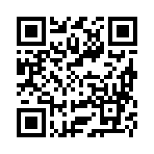 QR Code for 1tsVdSwkemJsqerh4ZTC2ovrnGPchAtHH