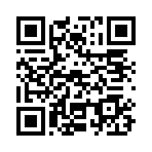 QR Code for 1tsVwDKb46fFo477nqm9aAxEnGgmAM7Hq