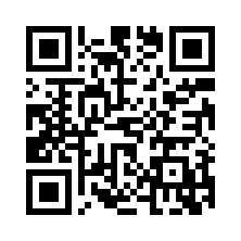 QR Code for 1tsW3GSHXy23iSQkrWf3bdRmGfWZSuUnV