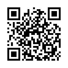 QR Code for 1tsYvUL6a2DzePbzhJi9UzPZbTrMV4yPb