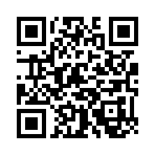 QR Code for 1tsajkYHWCVbKTtgscJbgrHco3H8xWgoj