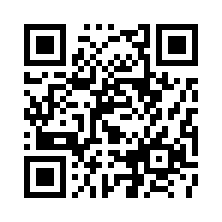 QR Code for 1tscEThxpGma2bPxUJ9XTU5rpb9299HqM