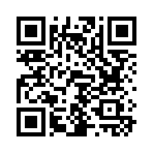 QR Code for 1tscRFE6gkEXRJ1aHcqYwtJp2rfqsUDtS