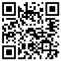 QR Code for 1tscw1F2SNXD5vNWRLw1JxQRALkfiZdBw