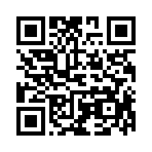 QR Code for 1tsdUqugNLW2NRRvkv2ff1GEJ1hLUSa4V