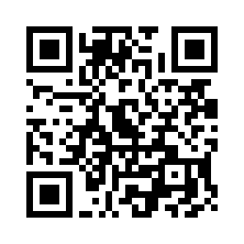 QR Code for 1tsfDR2dRK84uqCW7PrRqPA2xopKh8atR