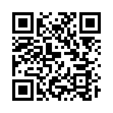 QR Code for 1tsfP2VDWCGaPCimcPGyNCz8jMP9iarbZ