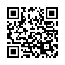 QR Code for 1tsfRmuHPi8iuy9FLbSnVRddcuV5QuDdK