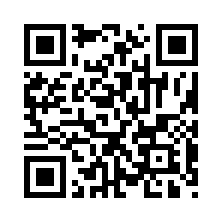 QR Code for 1tsfyUwkfAo2vnyPeppLojZQL9CmxccBK