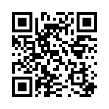 QR Code for 1tshhBDov4oFzkAYH4hVD4xbSiXTMS2hv