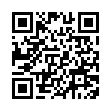 QR Code for 1tsjHrrNQHQw47TvhVtrCoVPBMJbDaLFS