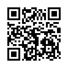 QR Code for 1tsk4cSeFt3Kpsvu1nuzaizy6GRQKfvvw