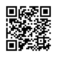 QR Code for 1tskq11KhBQ6Y3ihfV3sX6joDP5GFo2oi