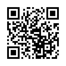 QR Code for 1tsmaPLpMhzTKYGrjNBSAep8m33S76MME