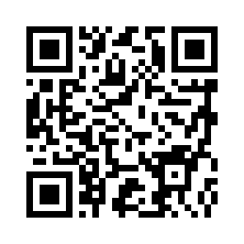QR Code for 1tsndnFC4A1mUqobiztgo9fjFaLbkE2Pq