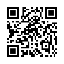 QR Code for 1tsngkQBmbkMCTRf4mR11E83UetfrHBvh