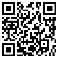 QR Code for 1tsonC2CreXTsBfPAyjrrHgL3wWAd8rGj