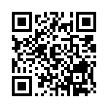 QR Code for 1tswTDRaYtN2ghCfukRm3a7KL9dxKftku