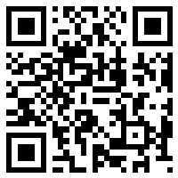 QR Code for 1tswa75Q7WohDMd9PnUgrCUZuC97GXBF4