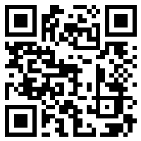 QR Code for 1tswfguieiL88P5vPMUDwc9rM5ApQ1D8A
