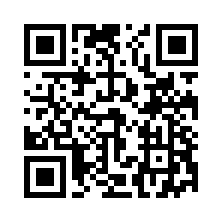 QR Code for 1tszP8ToyAVXK3BkrBe8YZ4kXE7QaTxgs