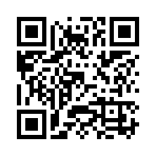 QR Code for 1tt2ih8ShHM2xPwfrNAmq9xAtQ129FKJx