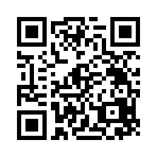 QR Code for 1ttAUiWNAg5KB4dZLsG9u6dFFnumc4dey