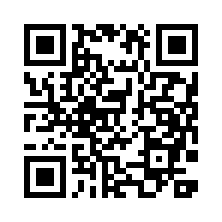 QR Code for 1ttDPZXLXzHoFsTW4jMUkLuaZYMsptE1f