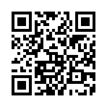 QR Code for 1ttDoG1peeEqrLf4cM6u13DoEFipds5vi