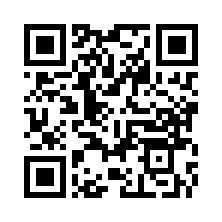 QR Code for 1ttDoQbNzPcE4SWESjiGrwnnguJrkWeLj
