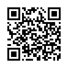QR Code for 1ttJg6Nphyc8YRBezQNMcedAq21LPs4Ku